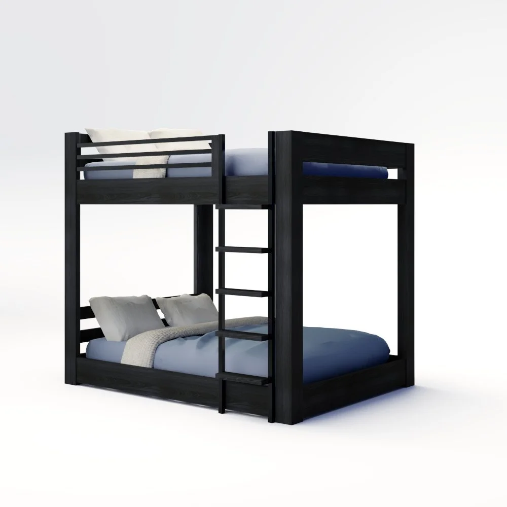 Brushed Iron_A_MLMR.jpg