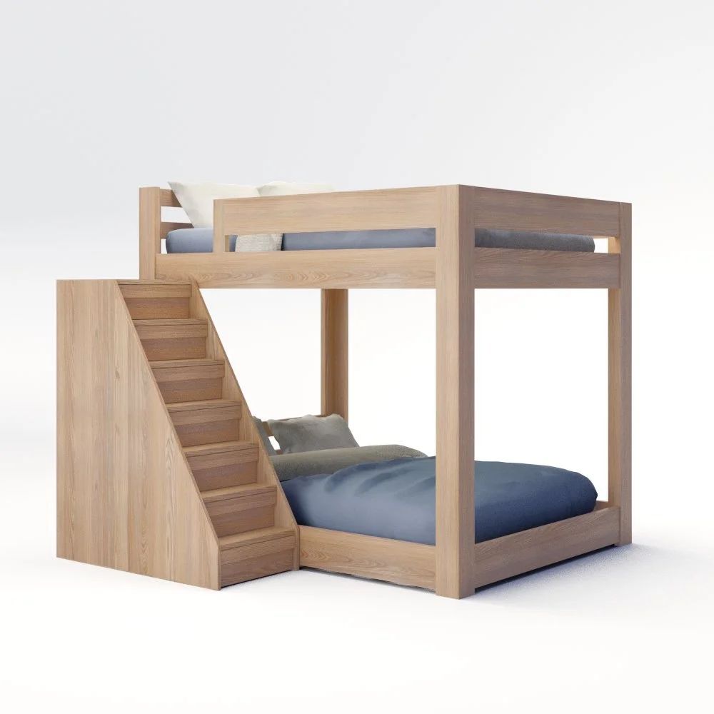 Desert Sands E_STWR.jpg