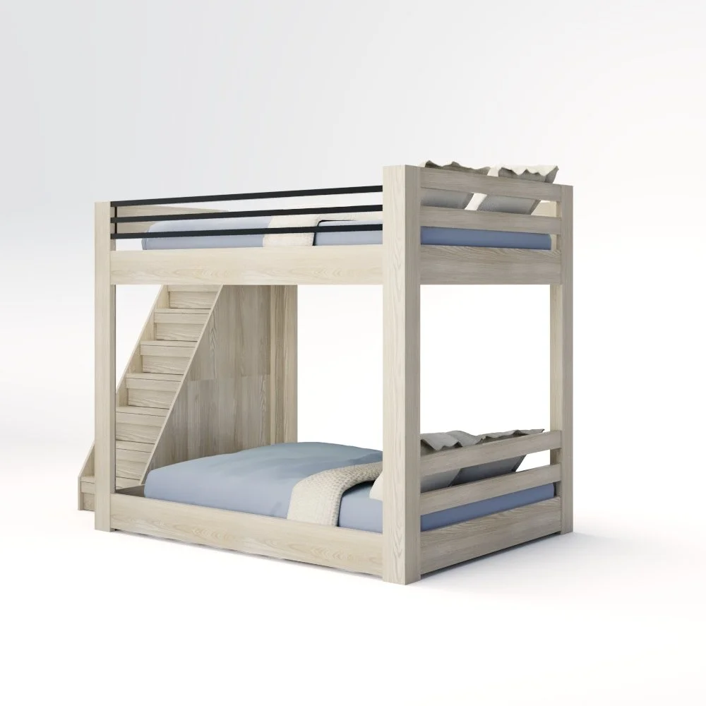 Dove Grey STMR_Position C.jpg