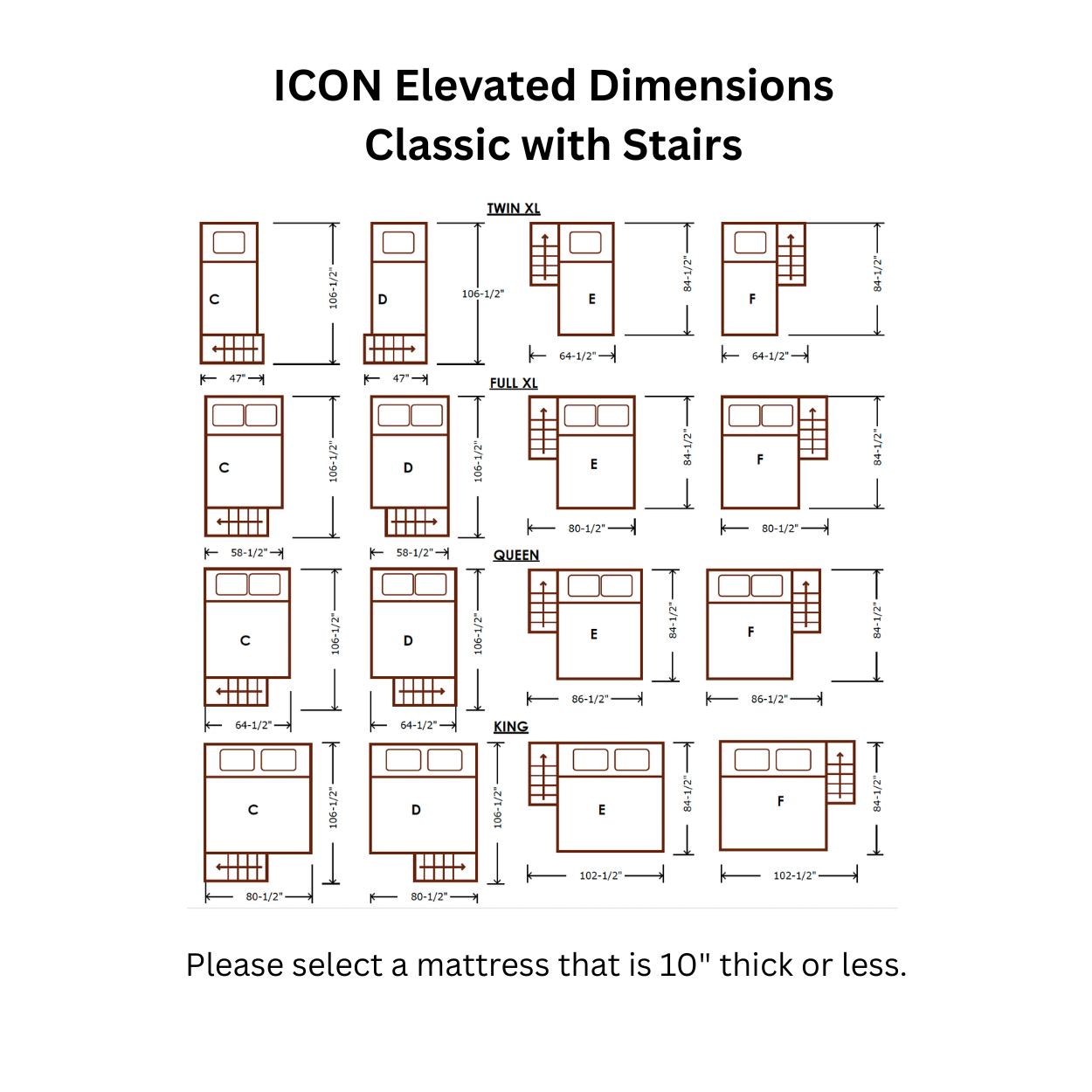 ICON Classic Overall Dimensions - Stairs.png