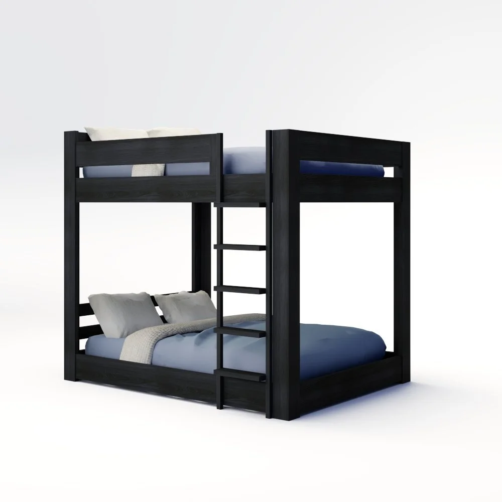 Brushed Iron_MLWR_Position A.jpg