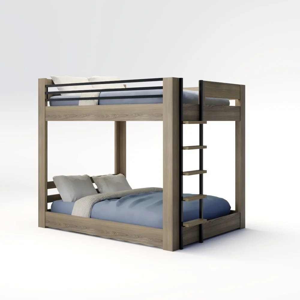 Woodsmoke C_MLMR.jpg