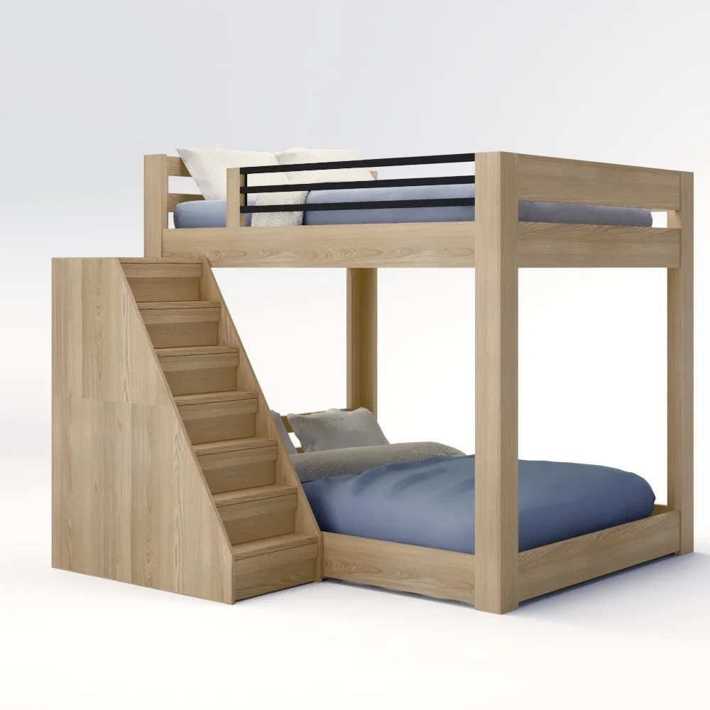 Dritwood STMR_Position E.jpg