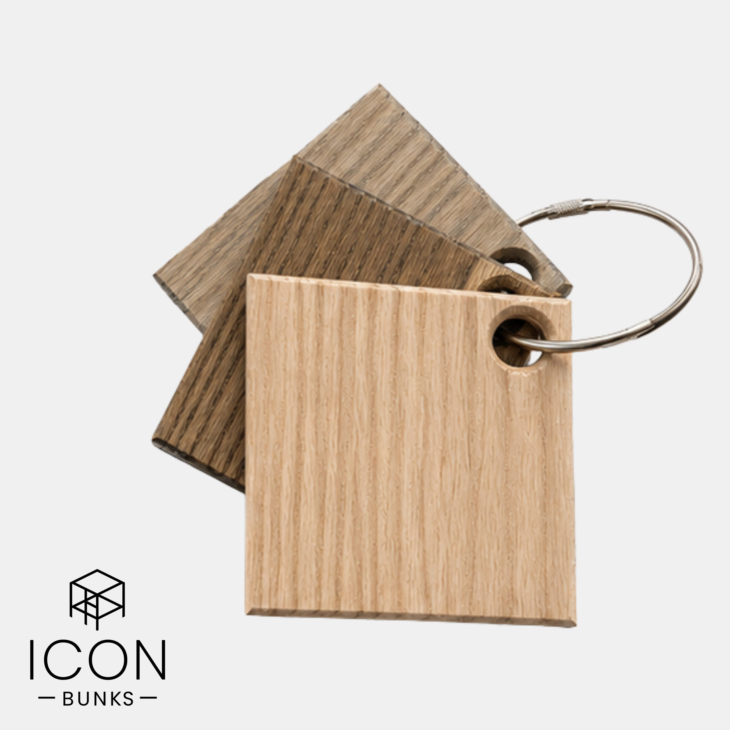 ICON Bunks Red Oak Finish Samples.png
