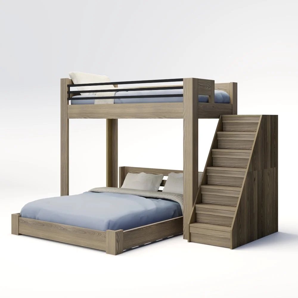 Woodsmoke_Lofted_STMR_Position H.jpg