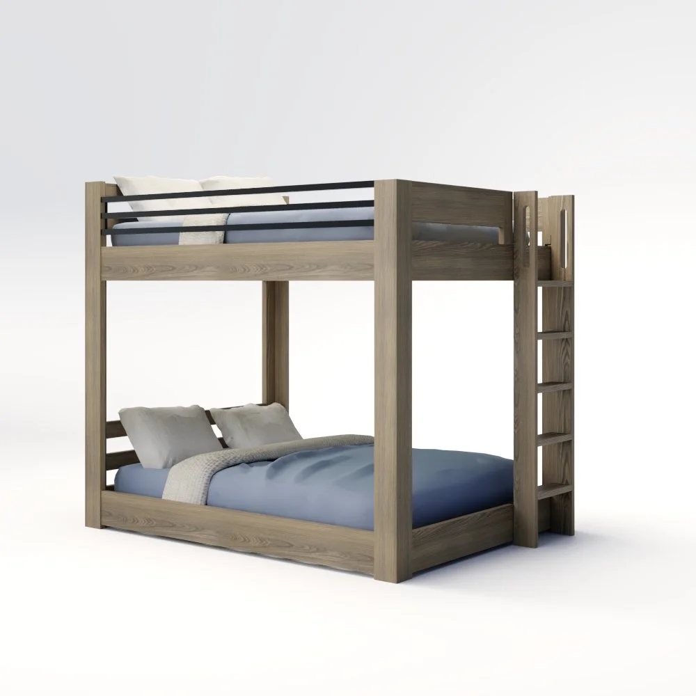 Woodsmoke D_WLMR.jpg