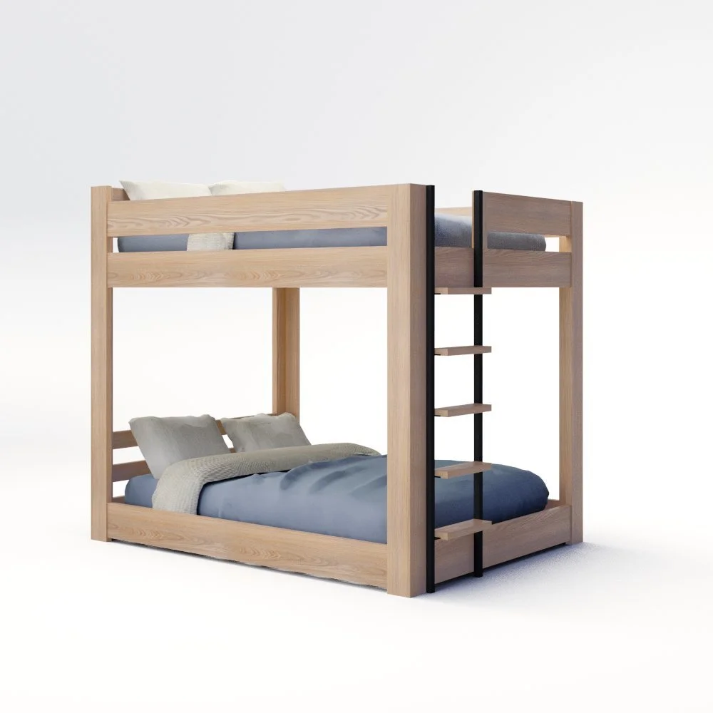 Desert Sands_MLWR_Position C.jpg