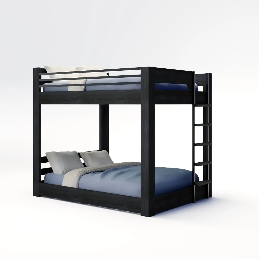 Brushed Iron_D_MLMR.jpg