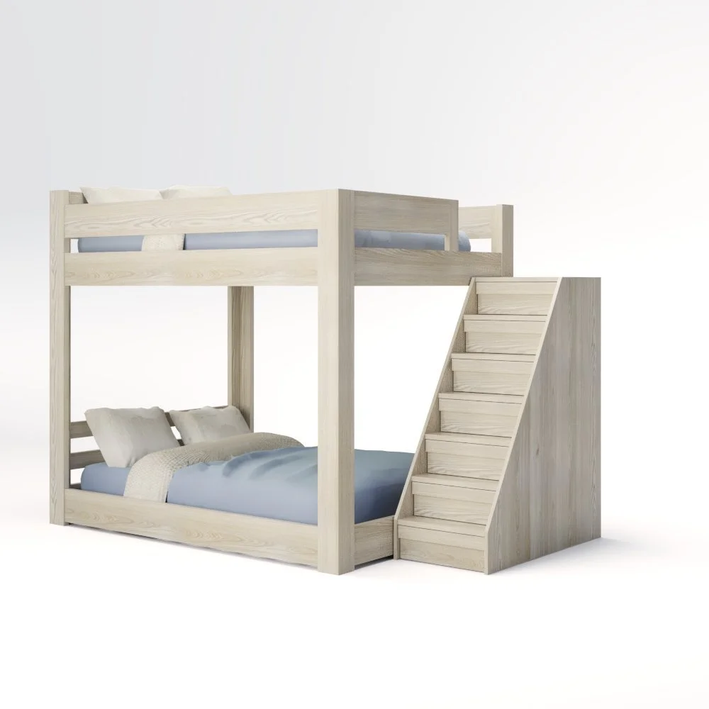 Dove Grey D_STWR.jpg