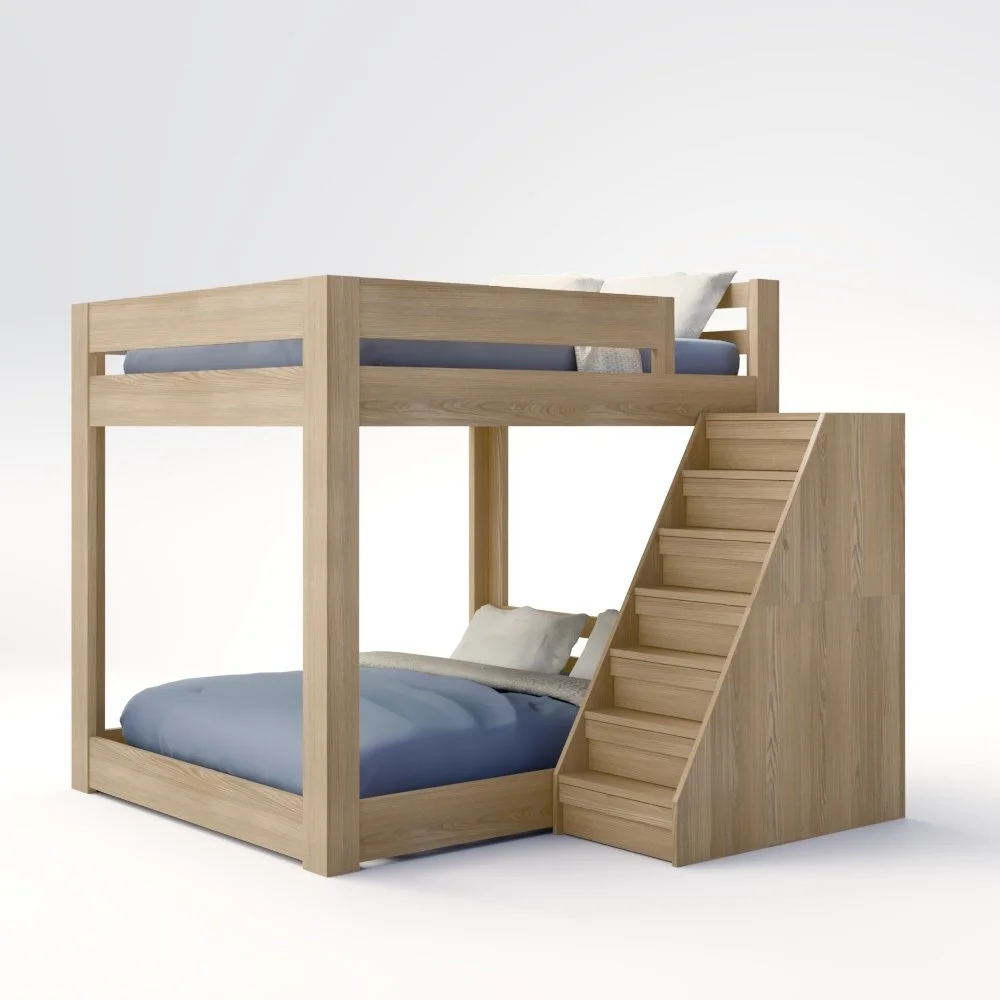 Driftwood F_STWR.jpg