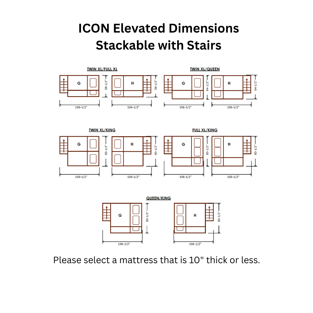 ICON Stackable Overall Dimensions - Stairs.png
