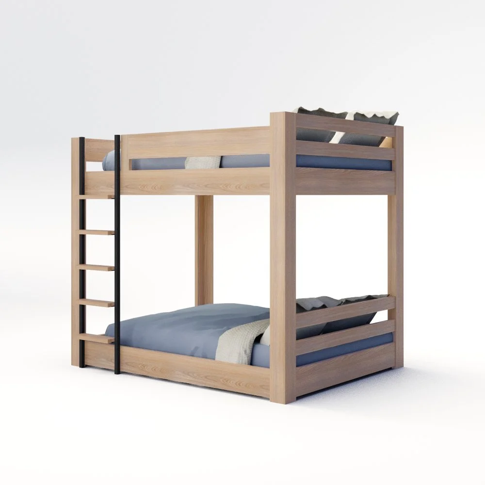 Desert Sands_MLWR_Position B.jpg