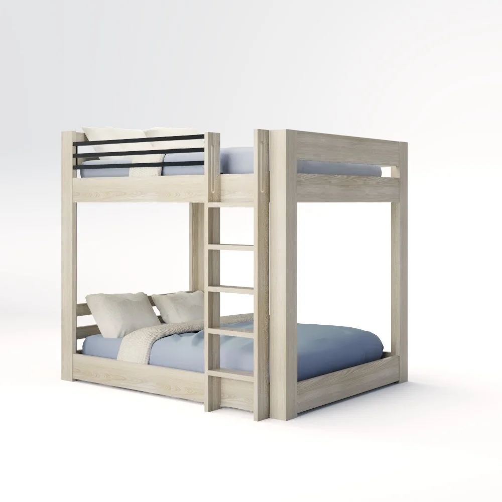 Dove Grey WLMR_Position A_Metal.jpg