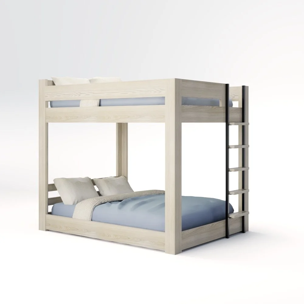 Dove Grey MLMR_Position D.jpg