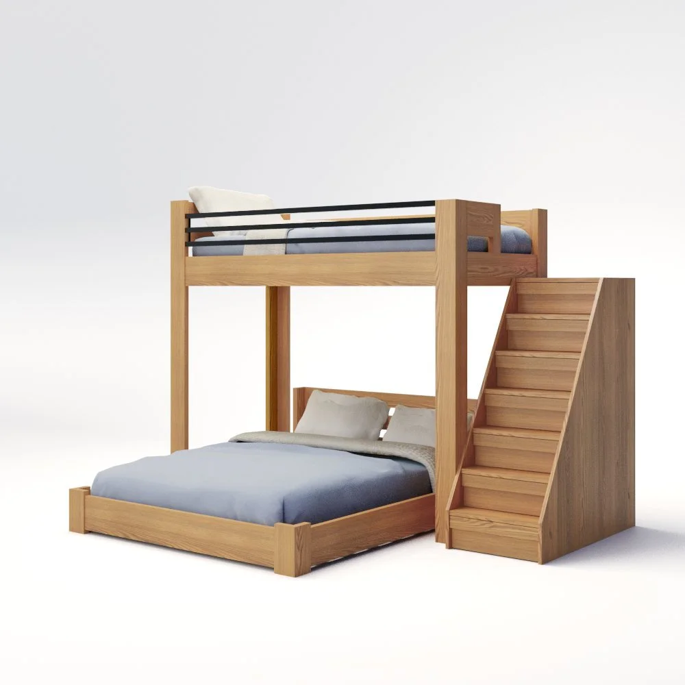 Natural_Lofted_STMR_Position H.jpg