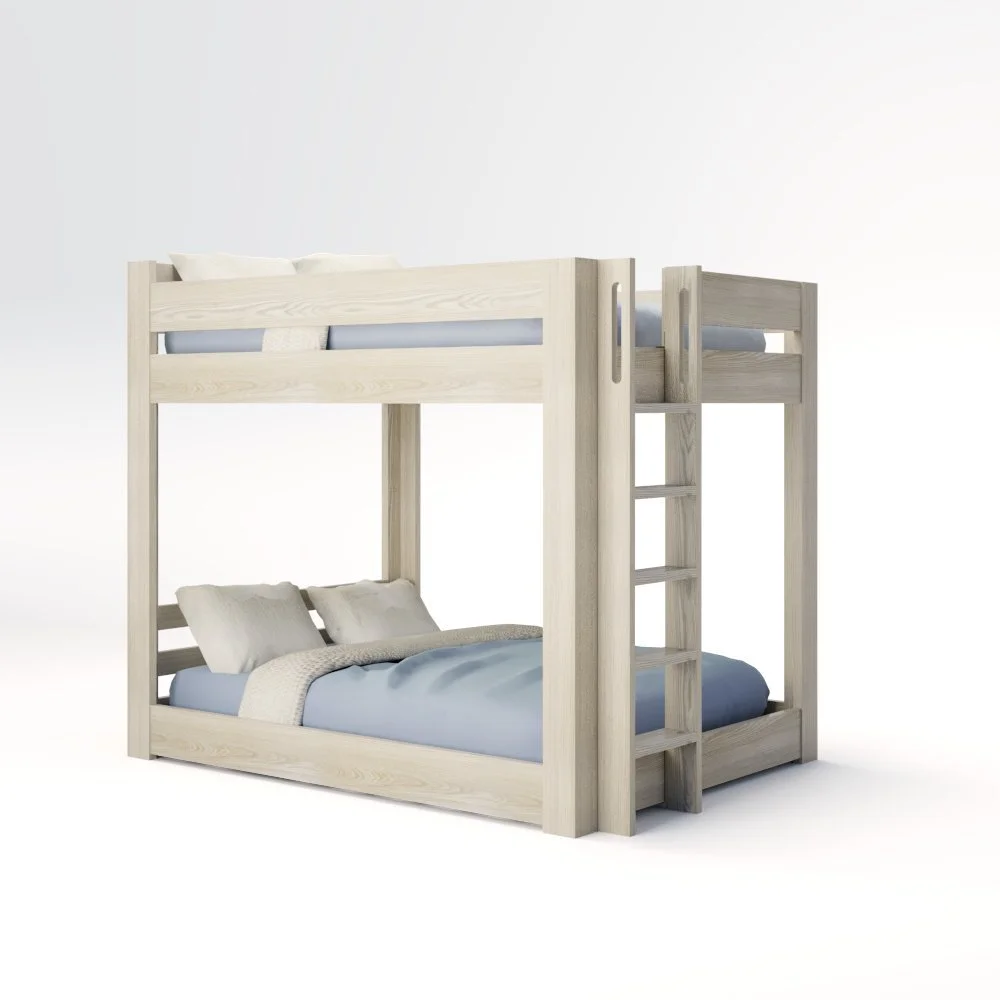 Dove Grey_C_WLWR.jpg (Copy)