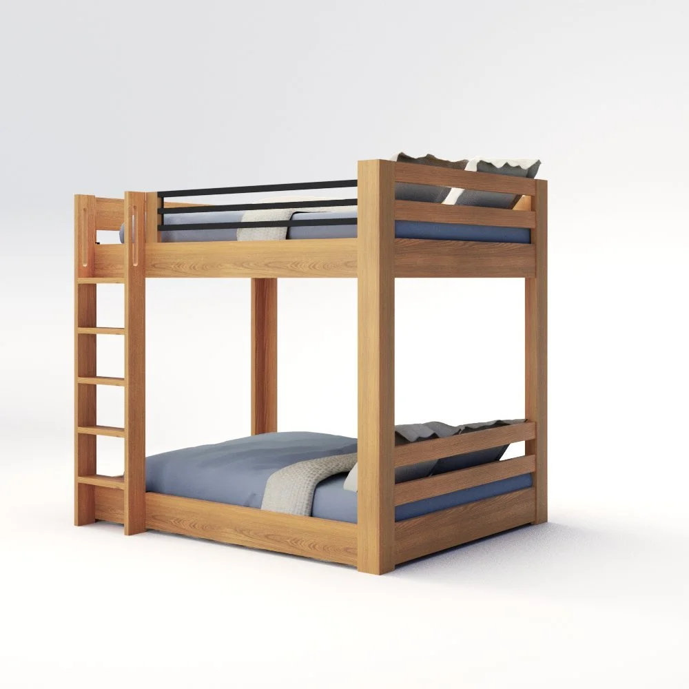 Natural Batch_Position B.jpg