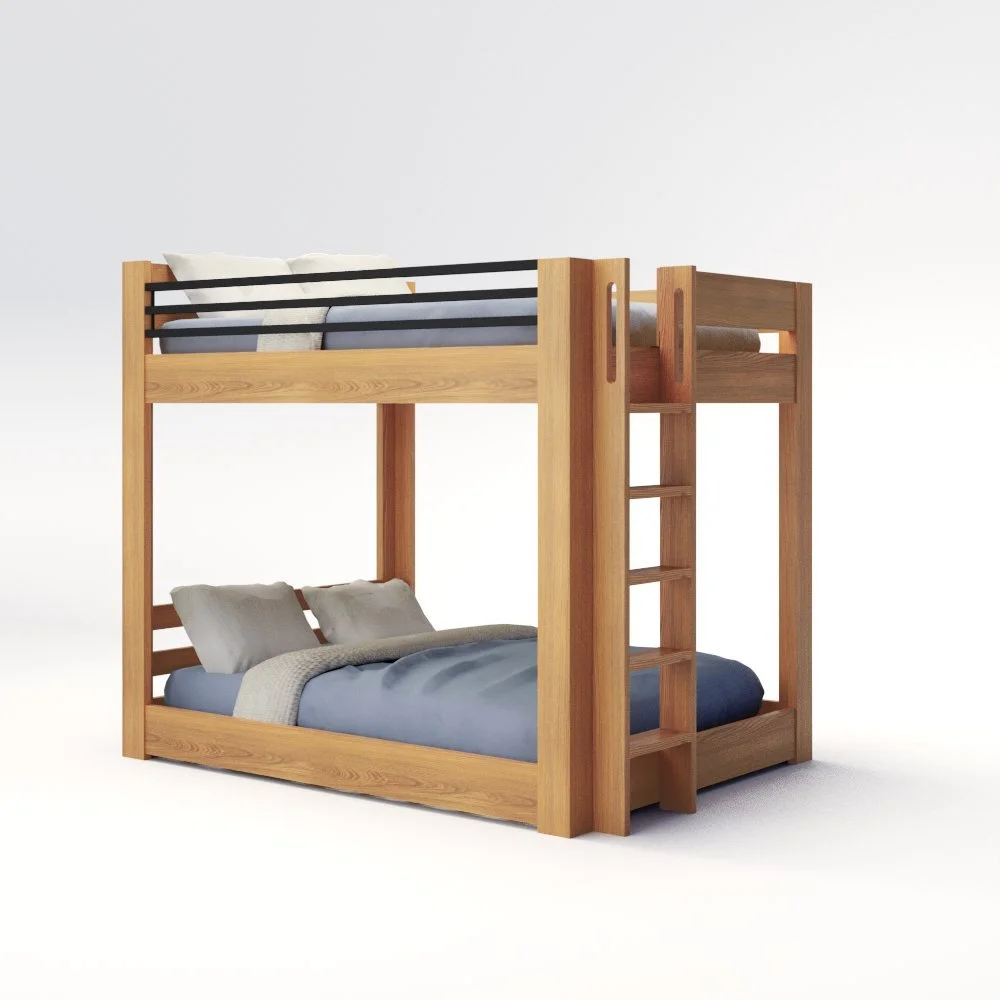 Natural Batch_Position C.jpg