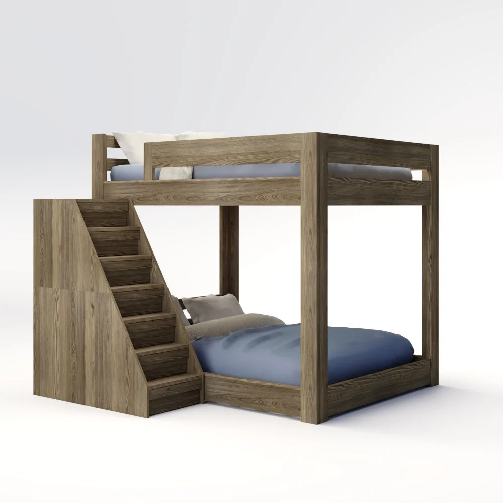 Woodsmoke E_STWR.jpg