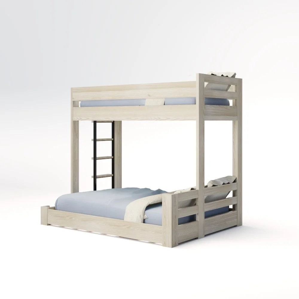 Stackable_Dove Grey_MMWR_Position G.jpg