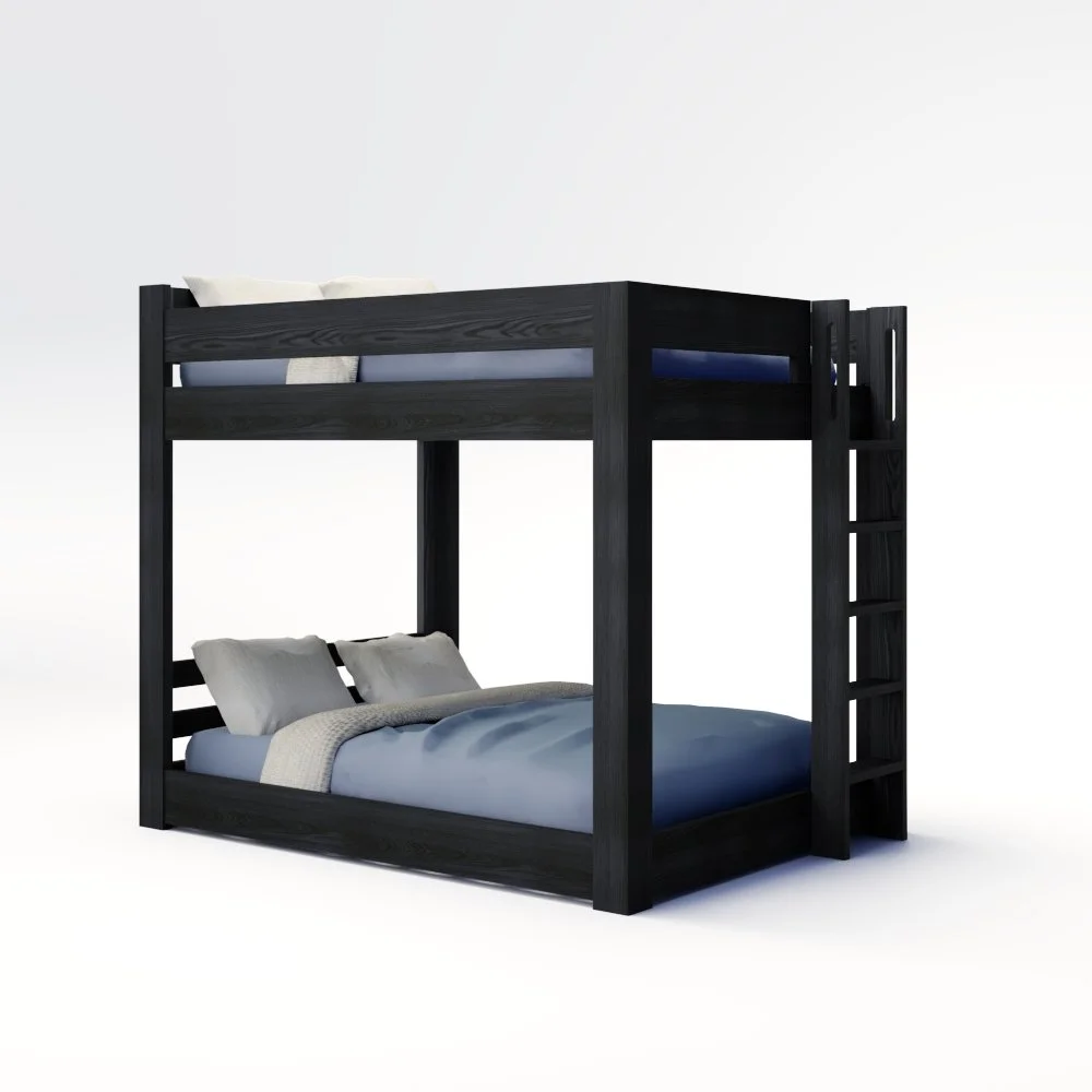 Brushed Iron_D_WLWR.jpg