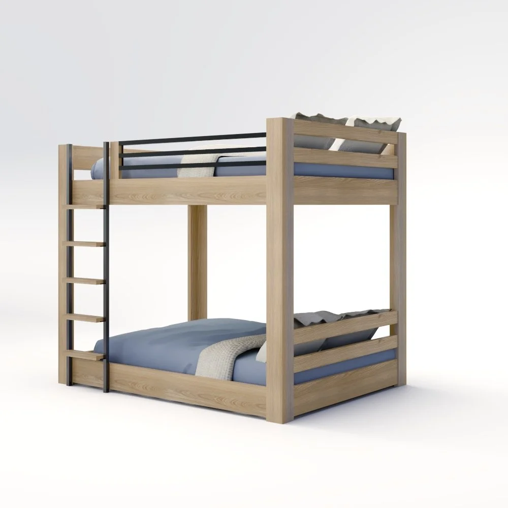 Driftwood B_MLMR.jpg