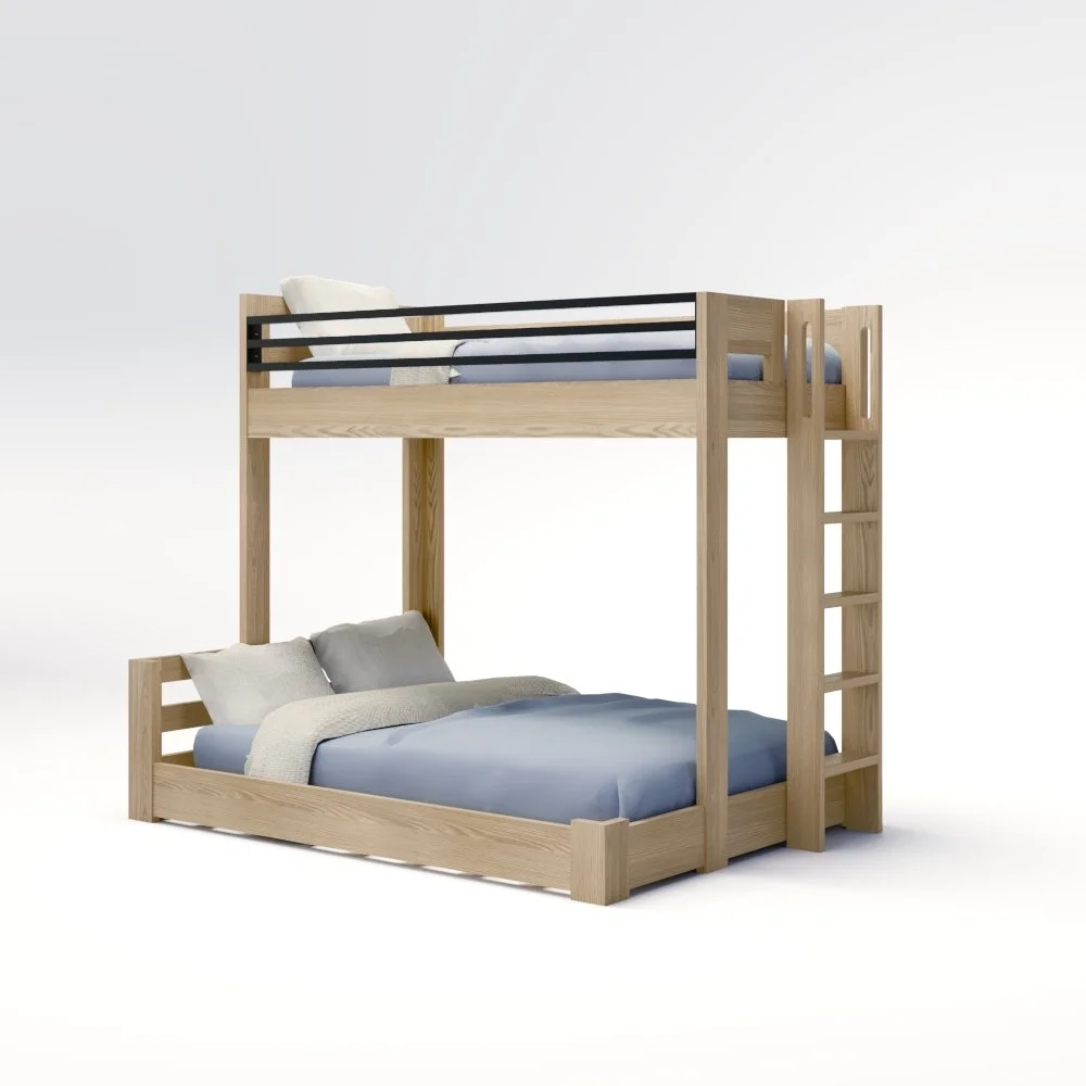 Stackable_Driftwood_WLMR_v1_Position H.jpg