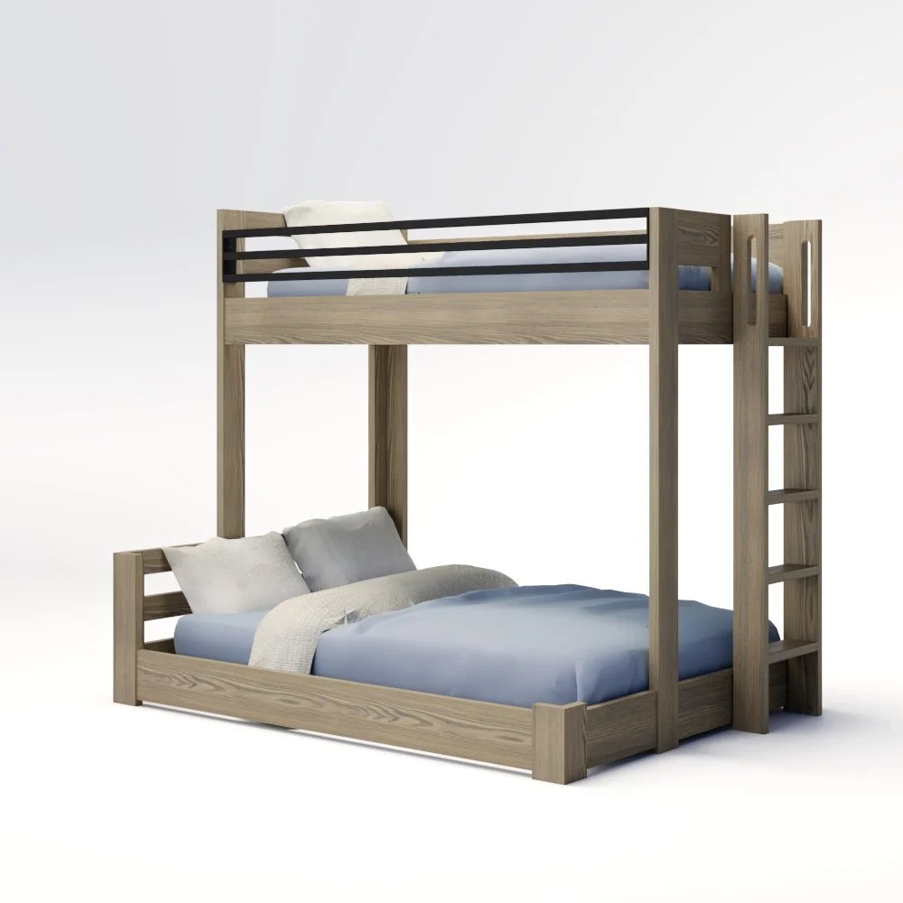 Stackable_Woodsmoke_WLMR_Position H.jpg