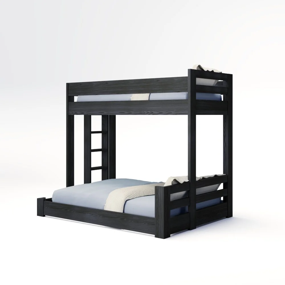 Brushed Iron_Stackable_SKU 1 _Position g.jpg