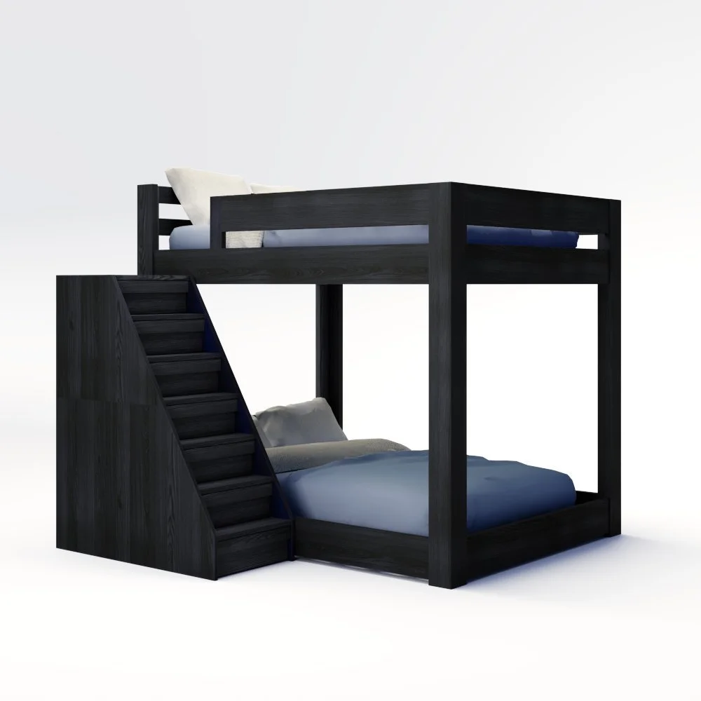 Brushed Iron E_STWR.jpg