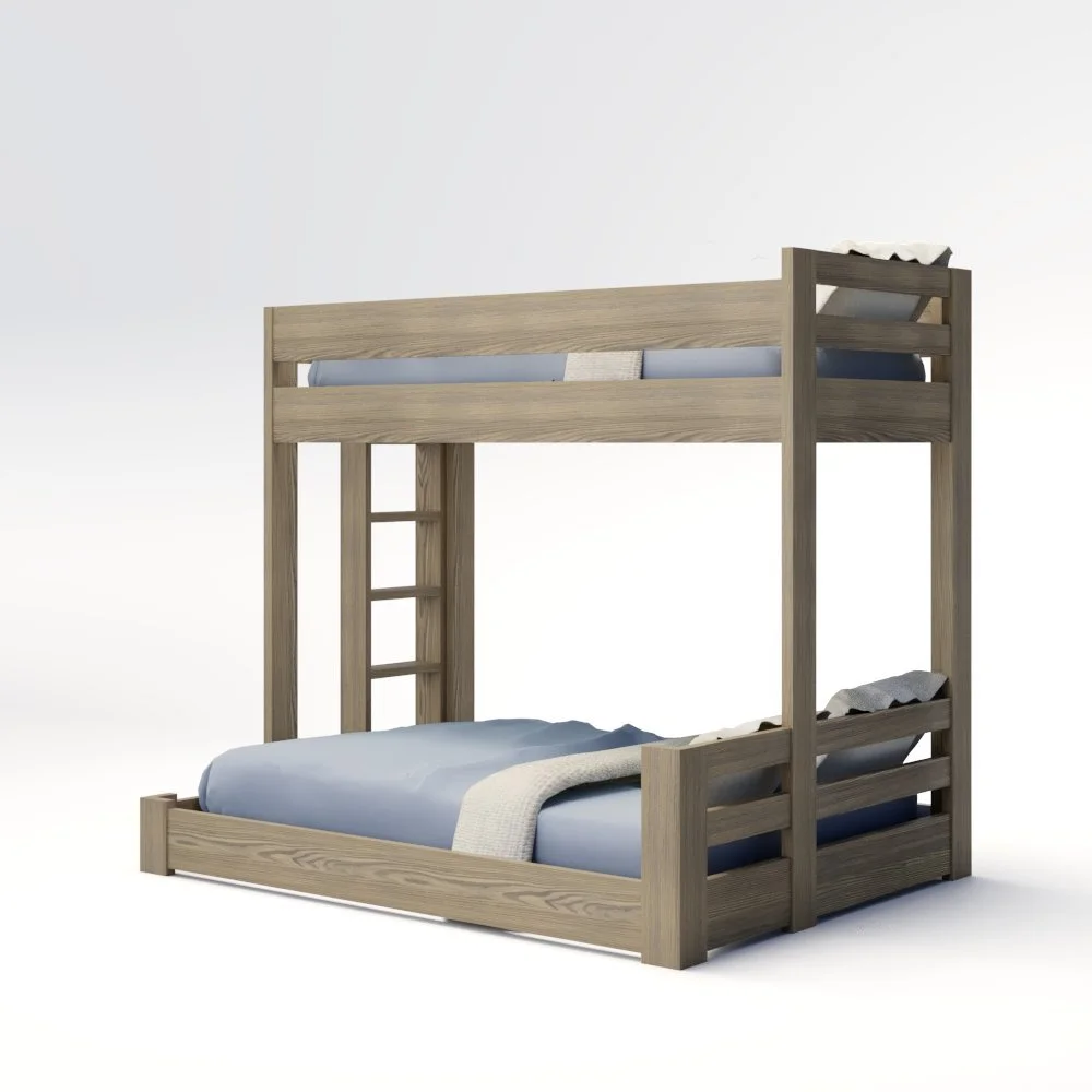 Woodsmoke Stackable_SKU 1_G.jpg