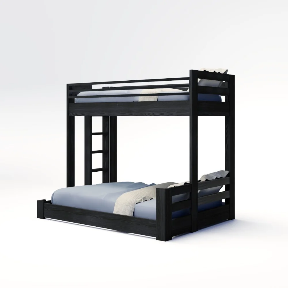 Stackable_Brushed Iron_WLMR_Position G.jpg