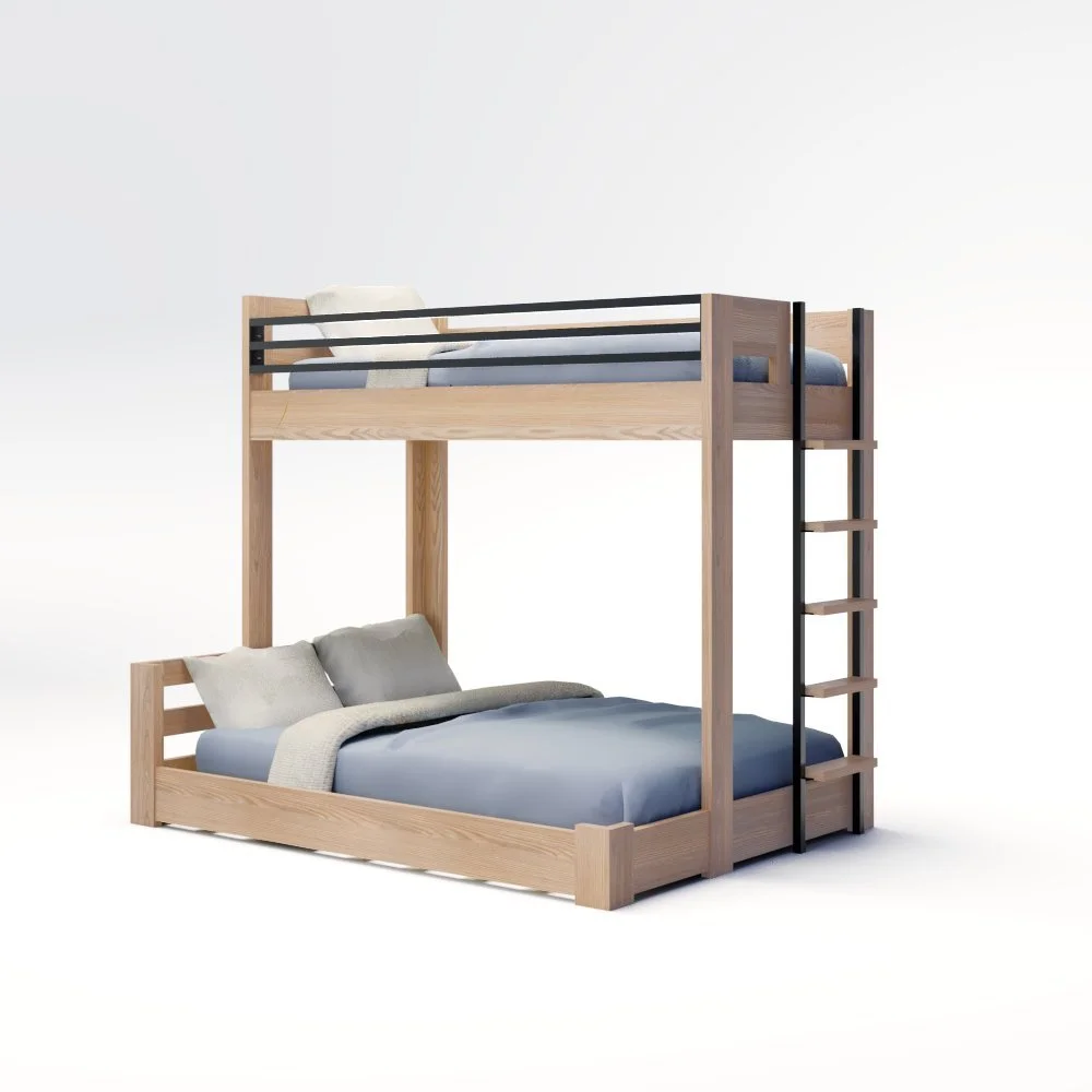 Desert Sands_Stackable_SKU 2_Position H.jpg