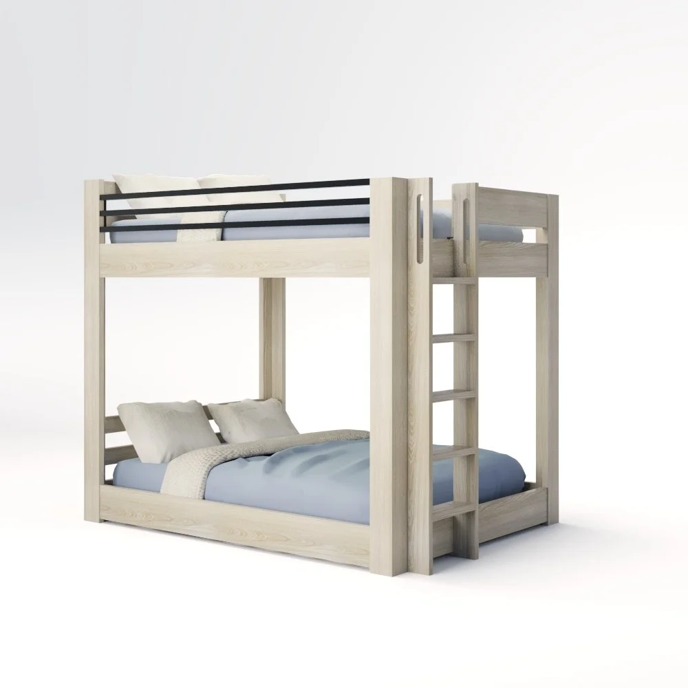 Dove Grey WLMR_Position C.jpg