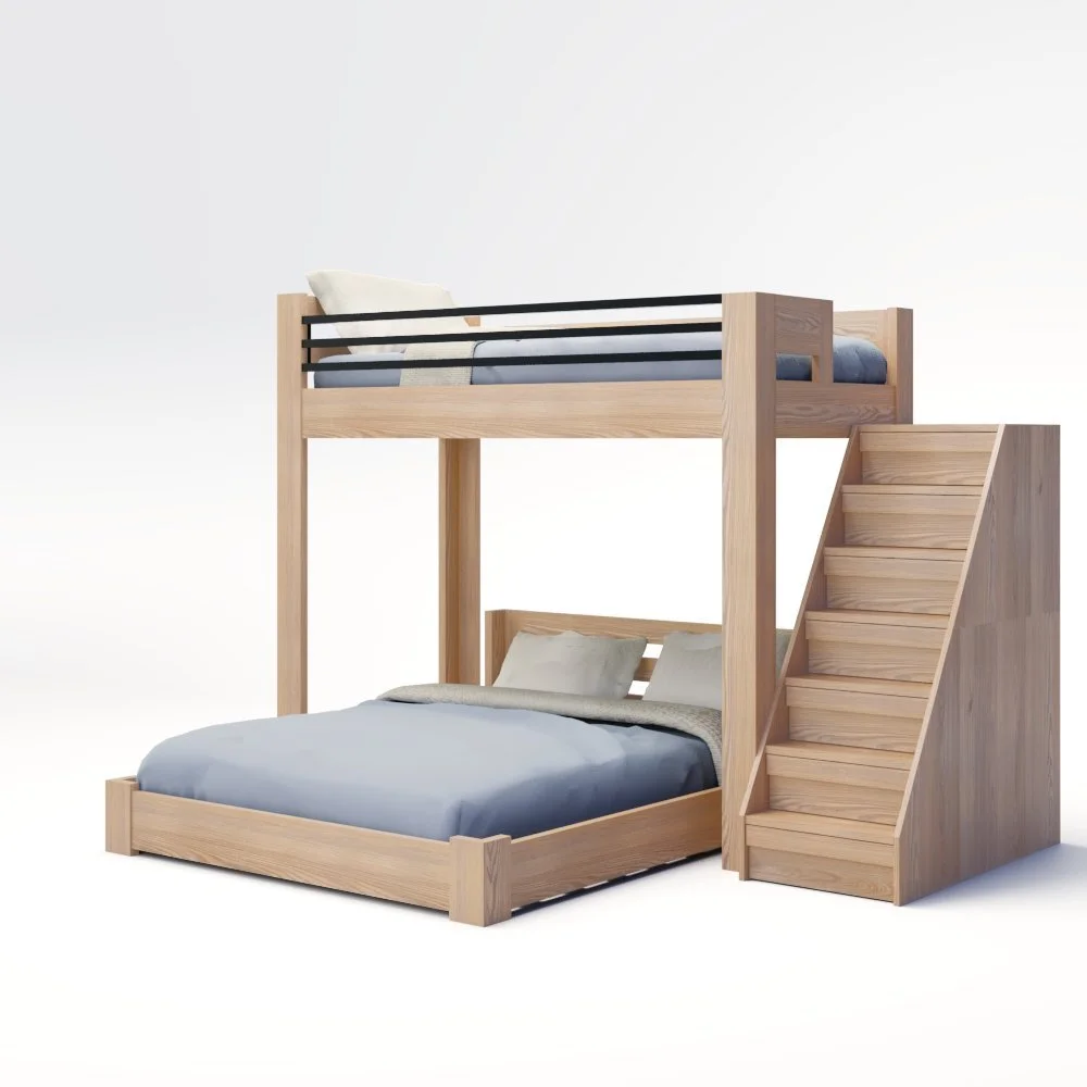 Desert Sands_Lofted_STMR_Position H.jpg