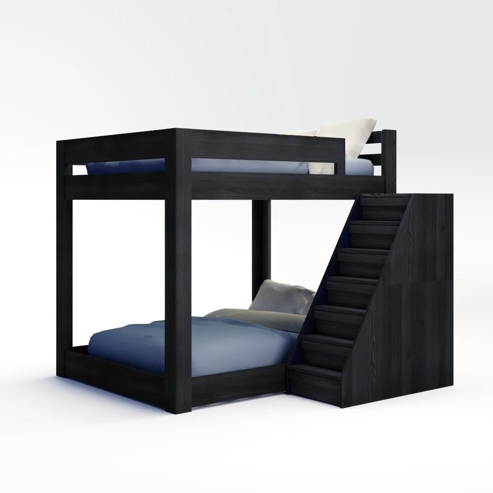 Brushed Iron F_STWR.jpg