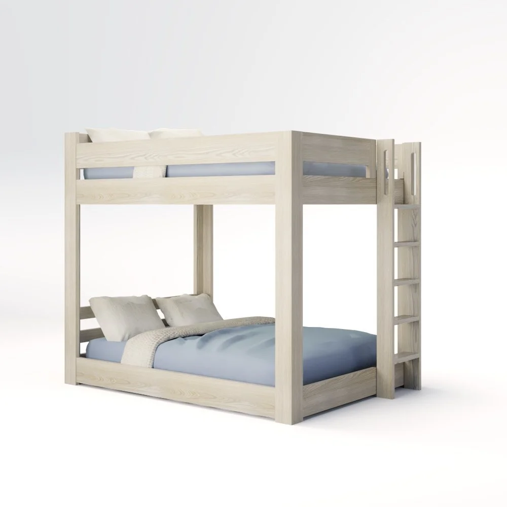 Dove Grey_D_WLWR.jpg