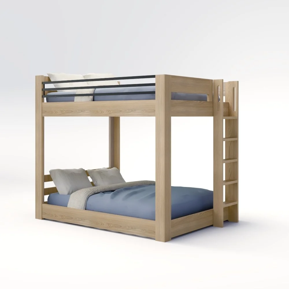 Driftwood WLMR_Position D.jpg