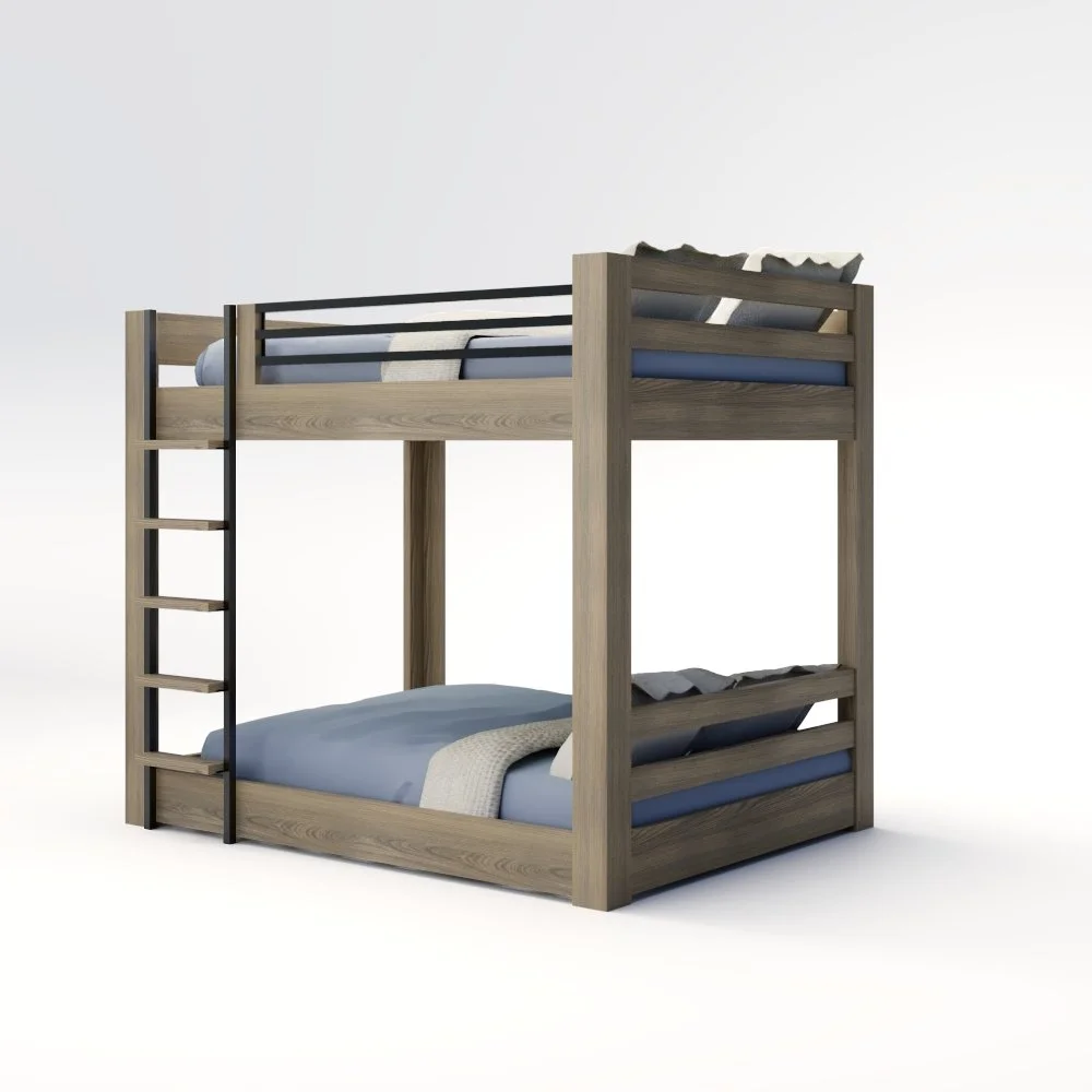 Woodsmoke B_MLMR.jpg