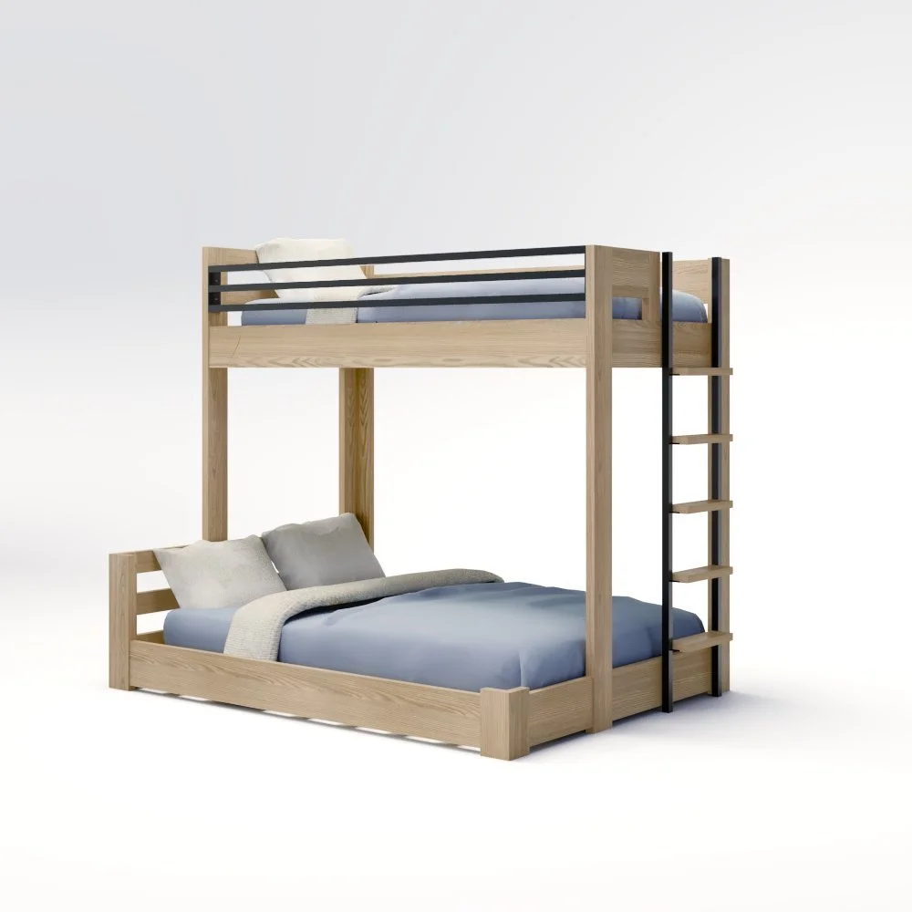 Stackable_Driftwood_SKU 2_Position H.jpg