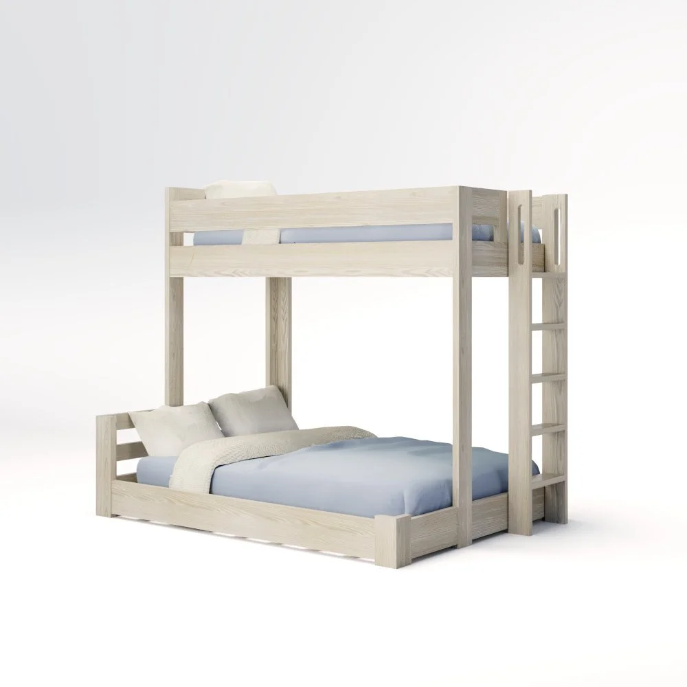 Dove Grey Stackable_SKU 1_Position H.jpg