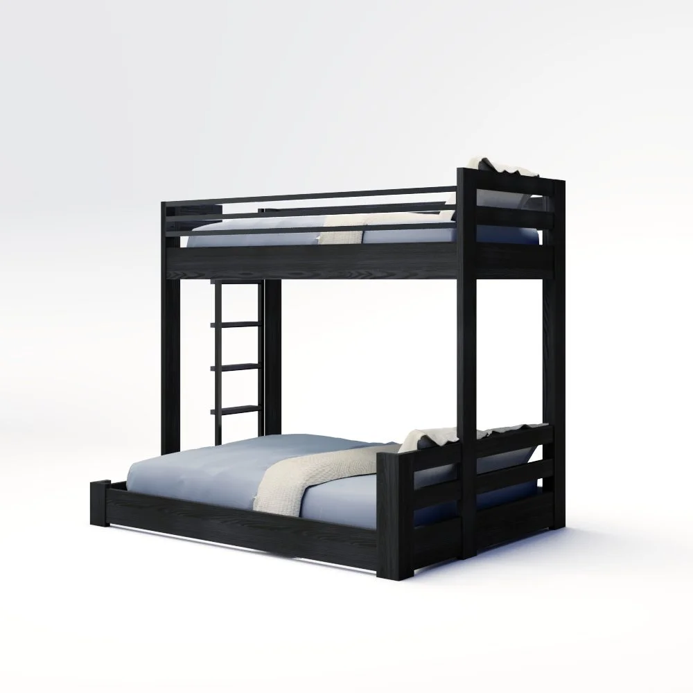 Brushed Iron_Stackable_SKU 2_Position G.jpg