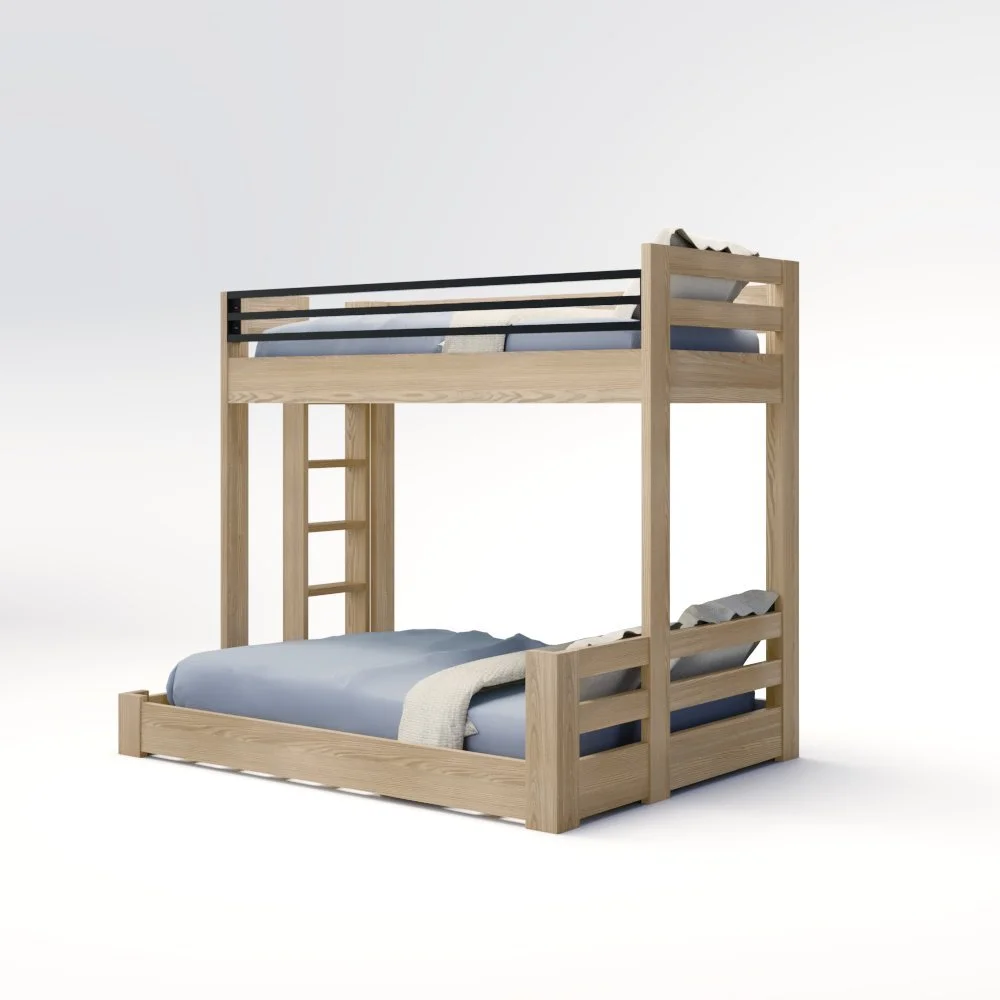 Stackable_Driftwood_WLMR_v1_Position G.jpg