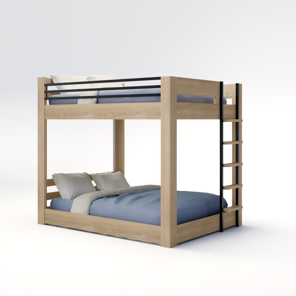 Driftwood D_MLMR.jpg