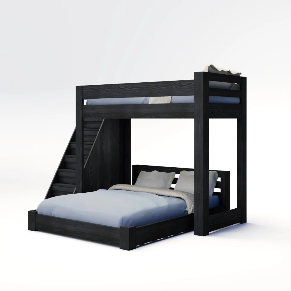 Brushed Iron_SKU 3_G.jpg