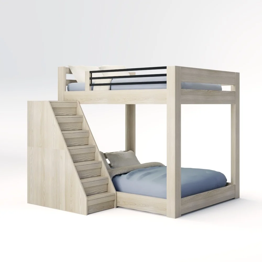 Dove Grey STMR_Position E.jpg