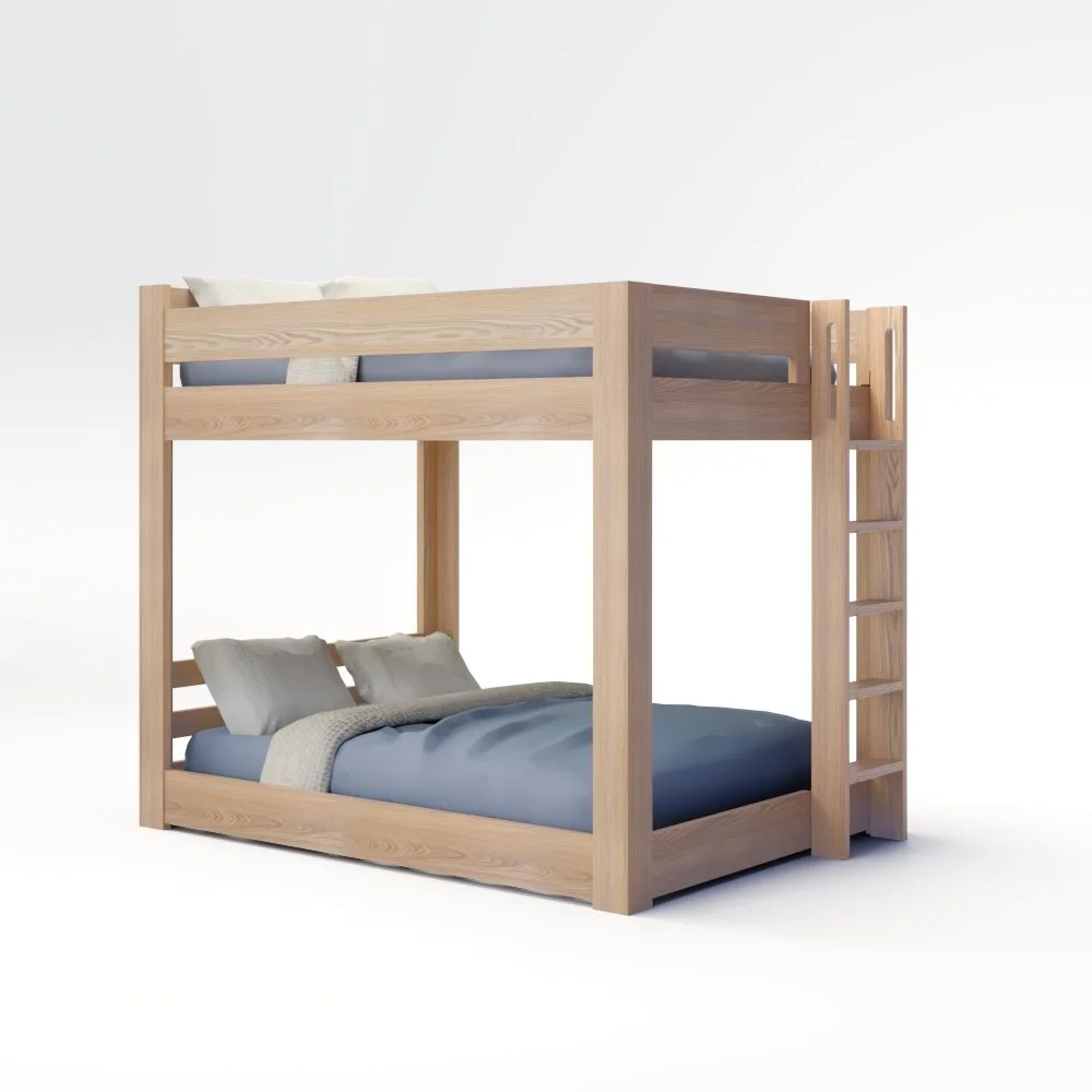 Desert Sands_D_WLWR.jpg