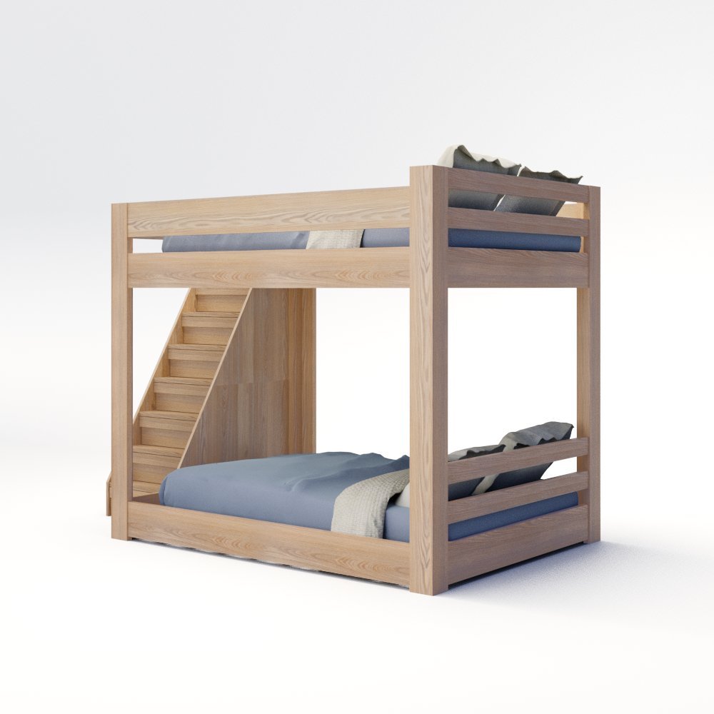 Desert Sands C_STWR.jpg