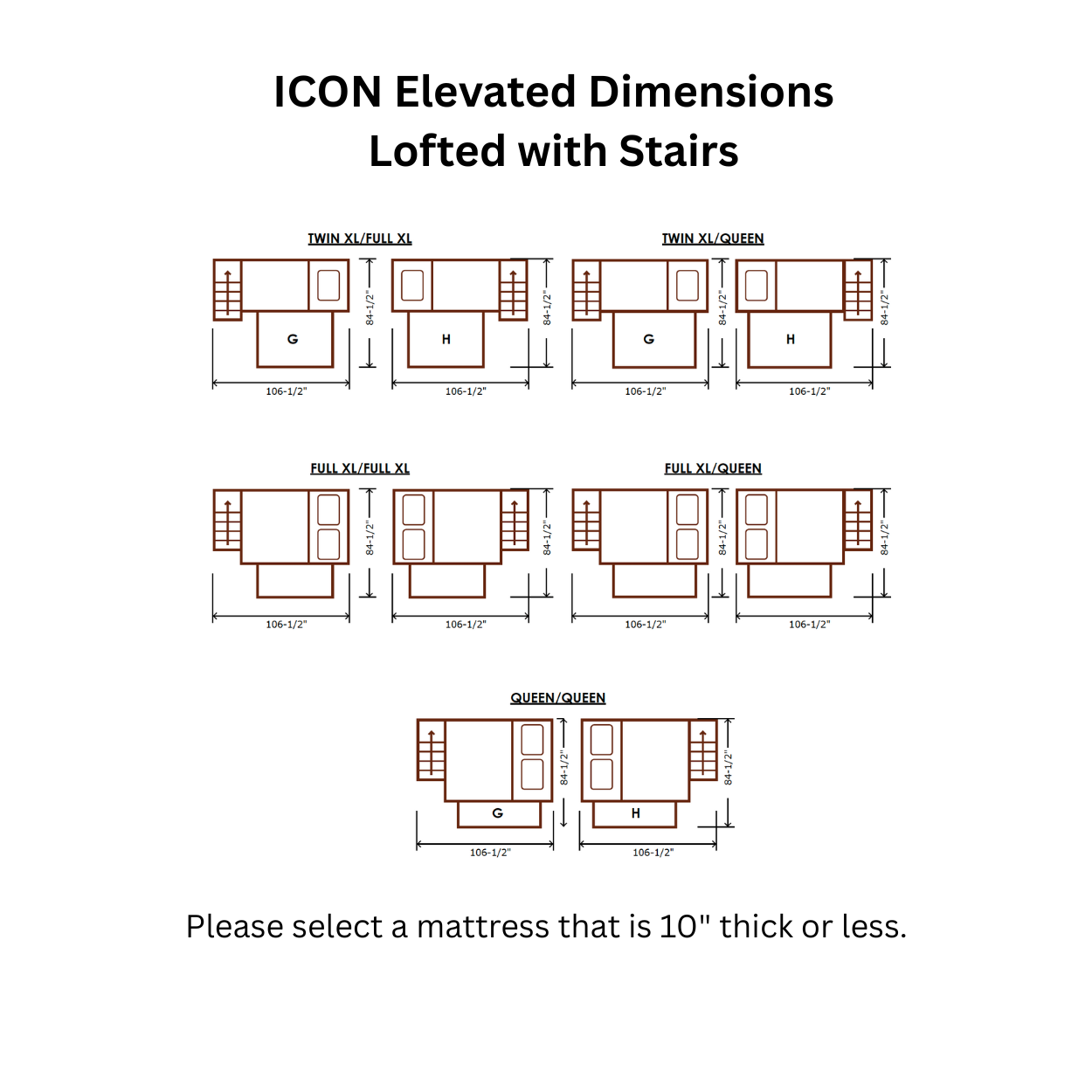 ICON Lofted Overall Dimensions - Stairs.png