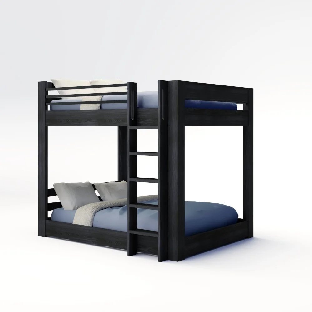 Brushed Iron_a_WLMR.jpg